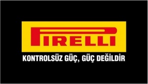 Pirelli